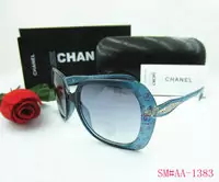 lunettes de soleil chanel 2013 discount lentille lunettes ha1969